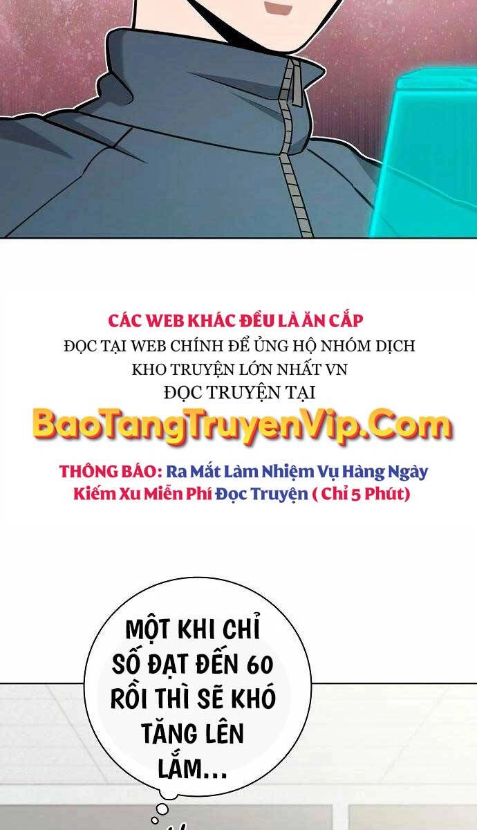Ma Pháp Sư Hắc Ám Trở Về Để Nhập Ngũ Chapter 42 - 37