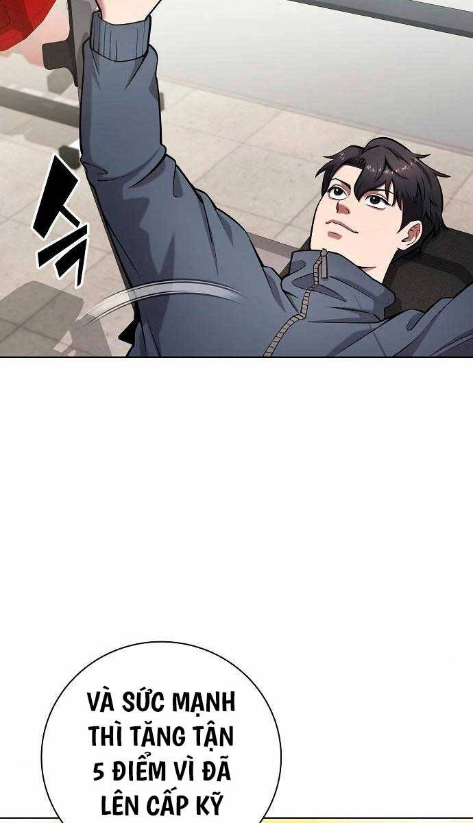 Ma Pháp Sư Hắc Ám Trở Về Để Nhập Ngũ Chapter 42 - 39