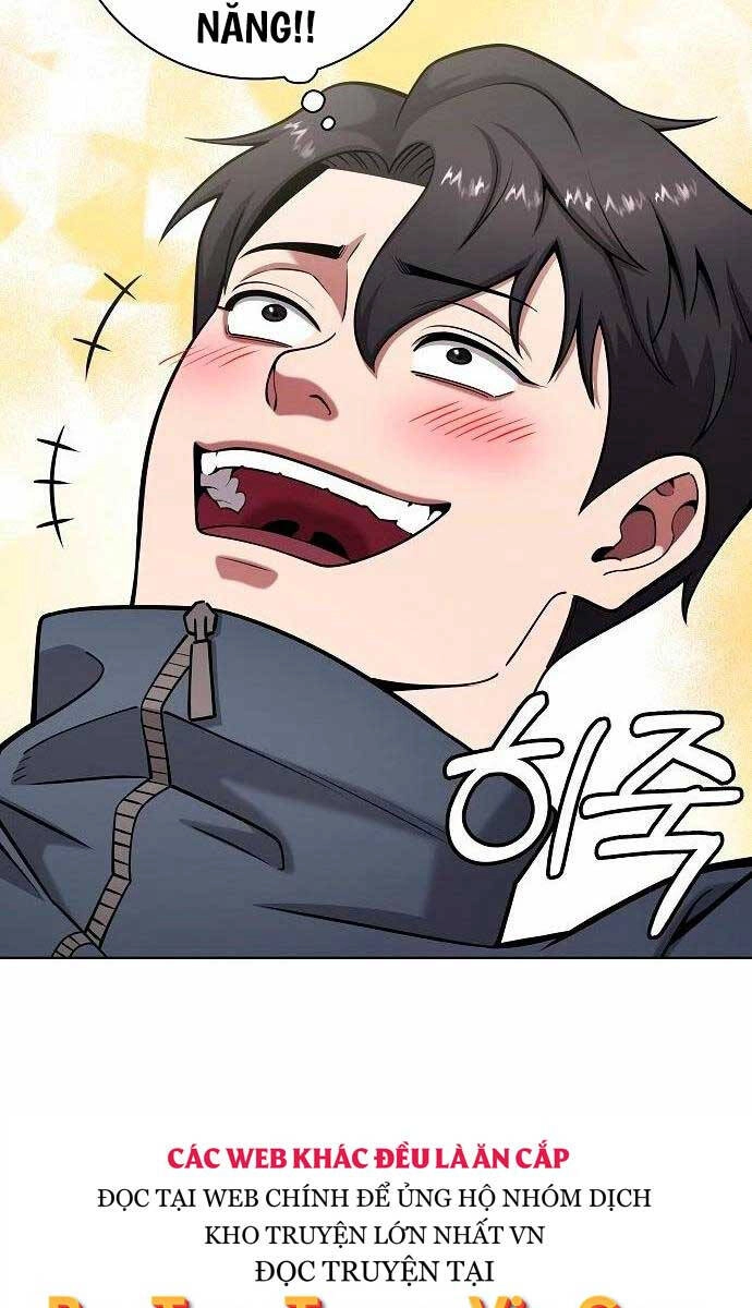 Ma Pháp Sư Hắc Ám Trở Về Để Nhập Ngũ Chapter 42 - 40