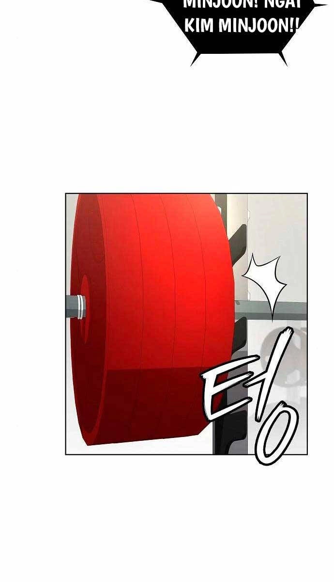 Ma Pháp Sư Hắc Ám Trở Về Để Nhập Ngũ Chapter 42 - 42