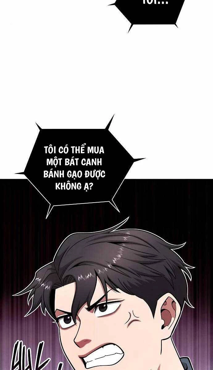 Ma Pháp Sư Hắc Ám Trở Về Để Nhập Ngũ Chapter 42 - 44