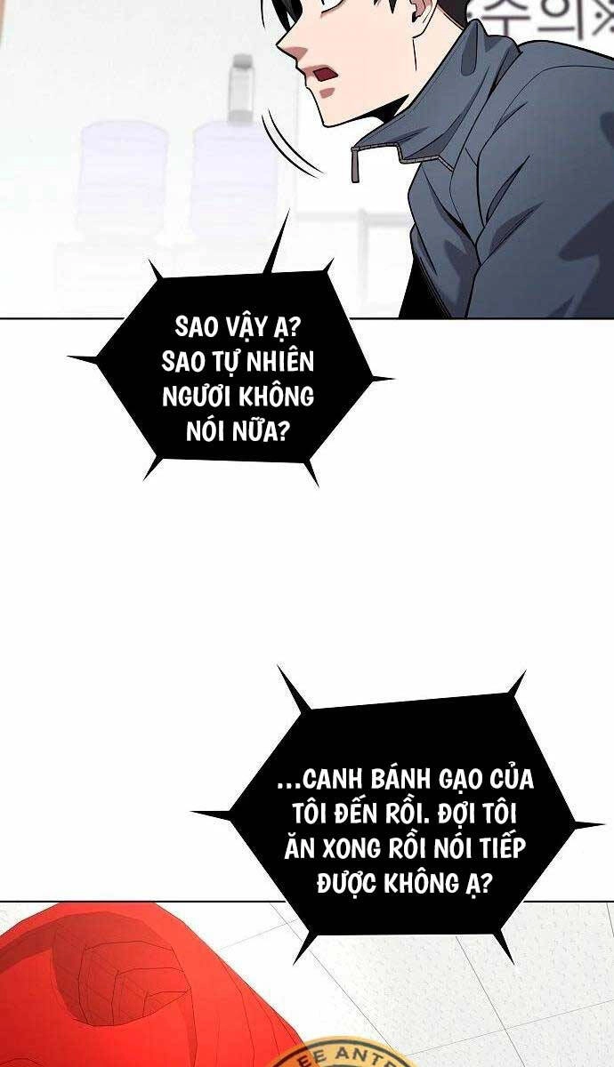 Ma Pháp Sư Hắc Ám Trở Về Để Nhập Ngũ Chapter 42 - 52