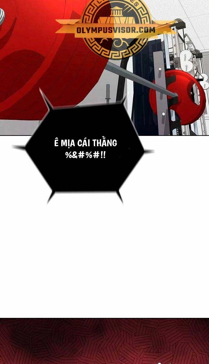 Ma Pháp Sư Hắc Ám Trở Về Để Nhập Ngũ Chapter 42 - 53