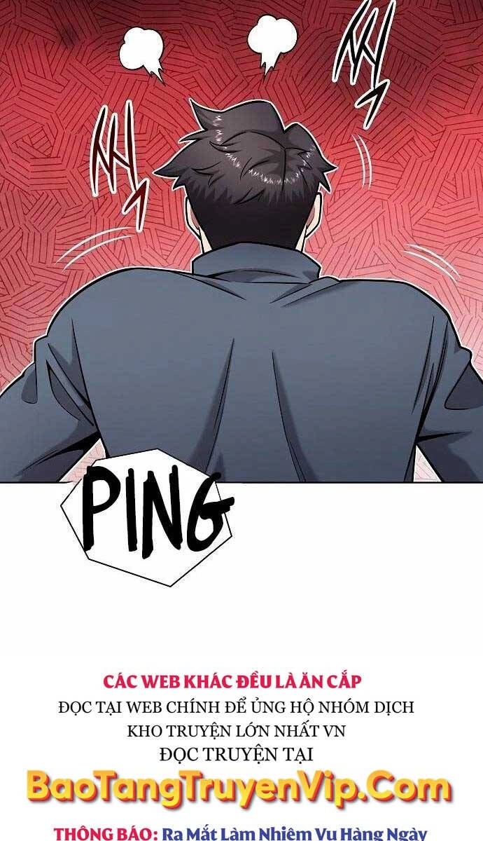 Ma Pháp Sư Hắc Ám Trở Về Để Nhập Ngũ Chapter 42 - 54