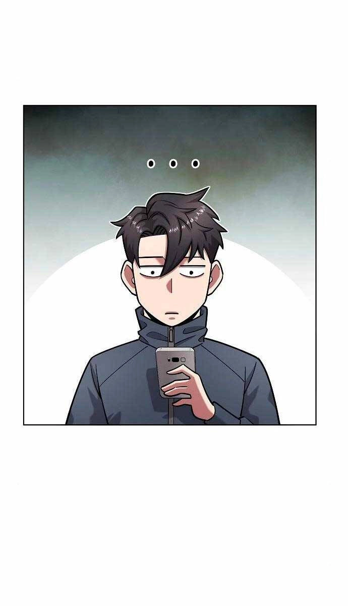 Ma Pháp Sư Hắc Ám Trở Về Để Nhập Ngũ Chapter 42 - 56