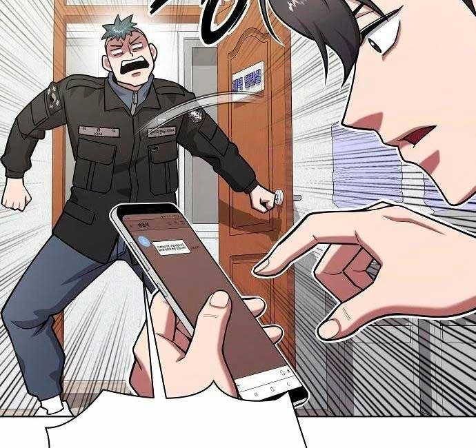 Ma Pháp Sư Hắc Ám Trở Về Để Nhập Ngũ Chapter 42 - 59