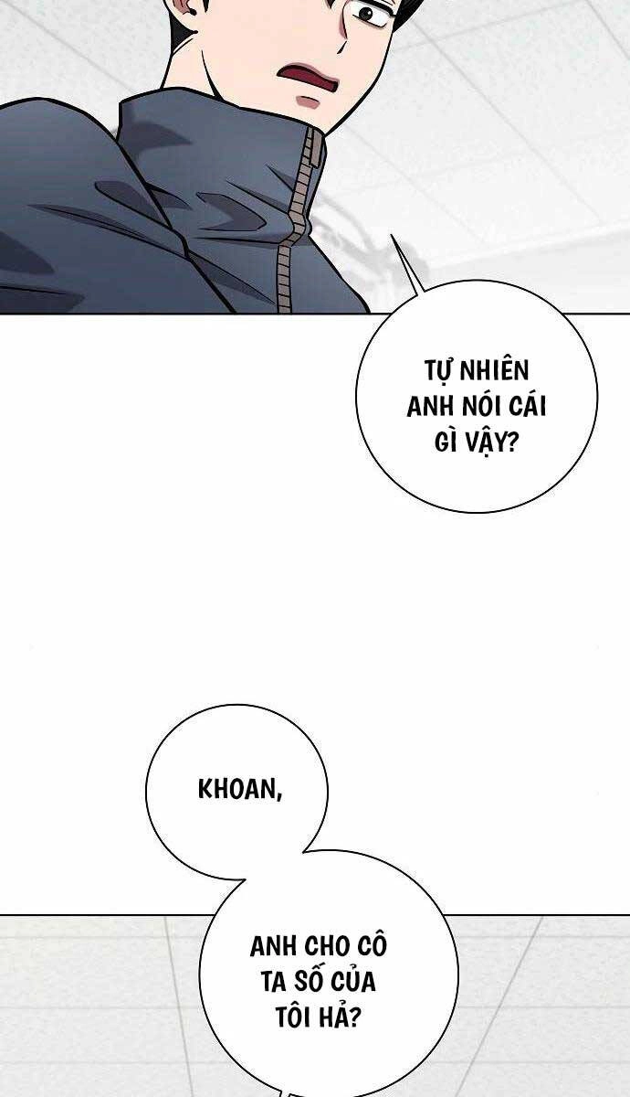 Ma Pháp Sư Hắc Ám Trở Về Để Nhập Ngũ Chapter 42 - 64