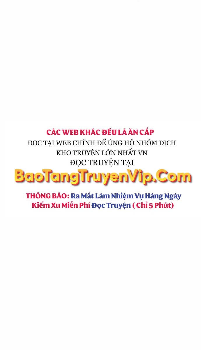 Ma Pháp Sư Hắc Ám Trở Về Để Nhập Ngũ Chapter 42 - 74