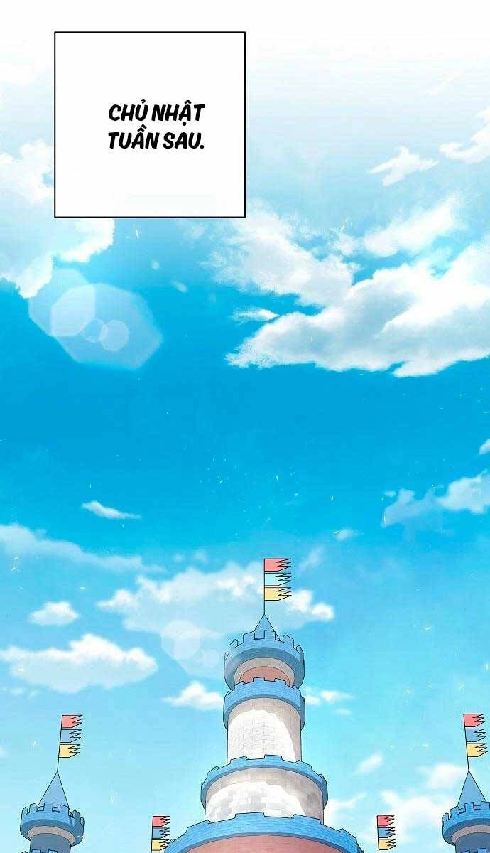 Ma Pháp Sư Hắc Ám Trở Về Để Nhập Ngũ Chapter 42 - 75