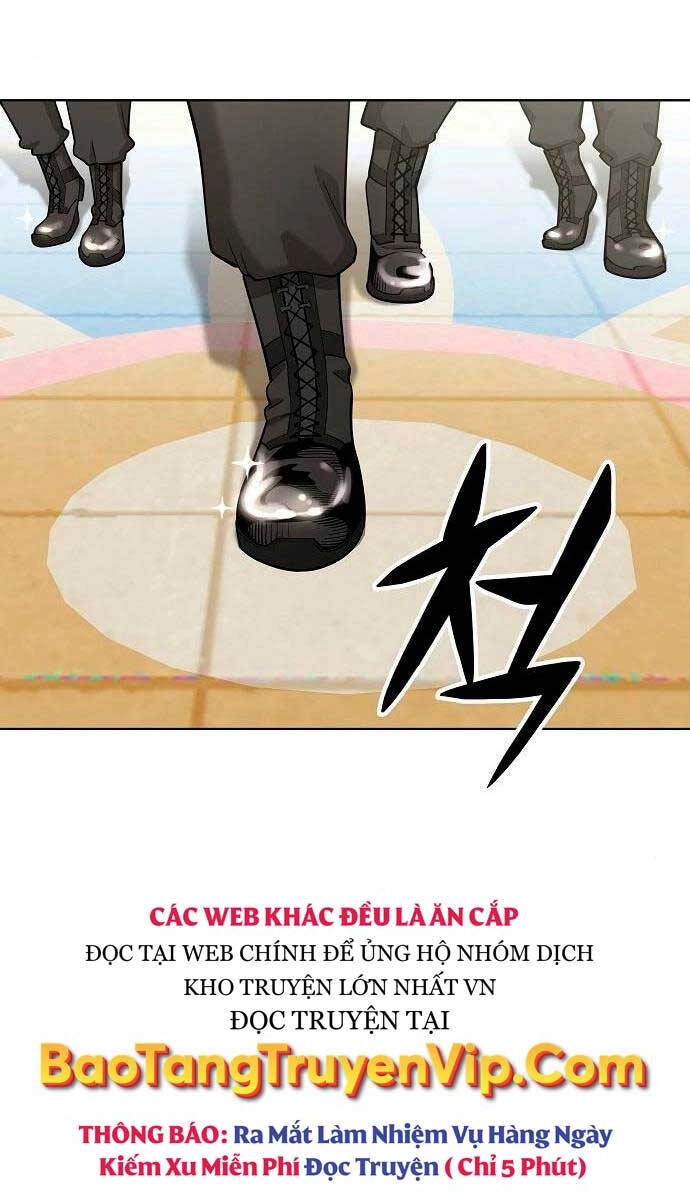 Ma Pháp Sư Hắc Ám Trở Về Để Nhập Ngũ Chapter 42 - 77