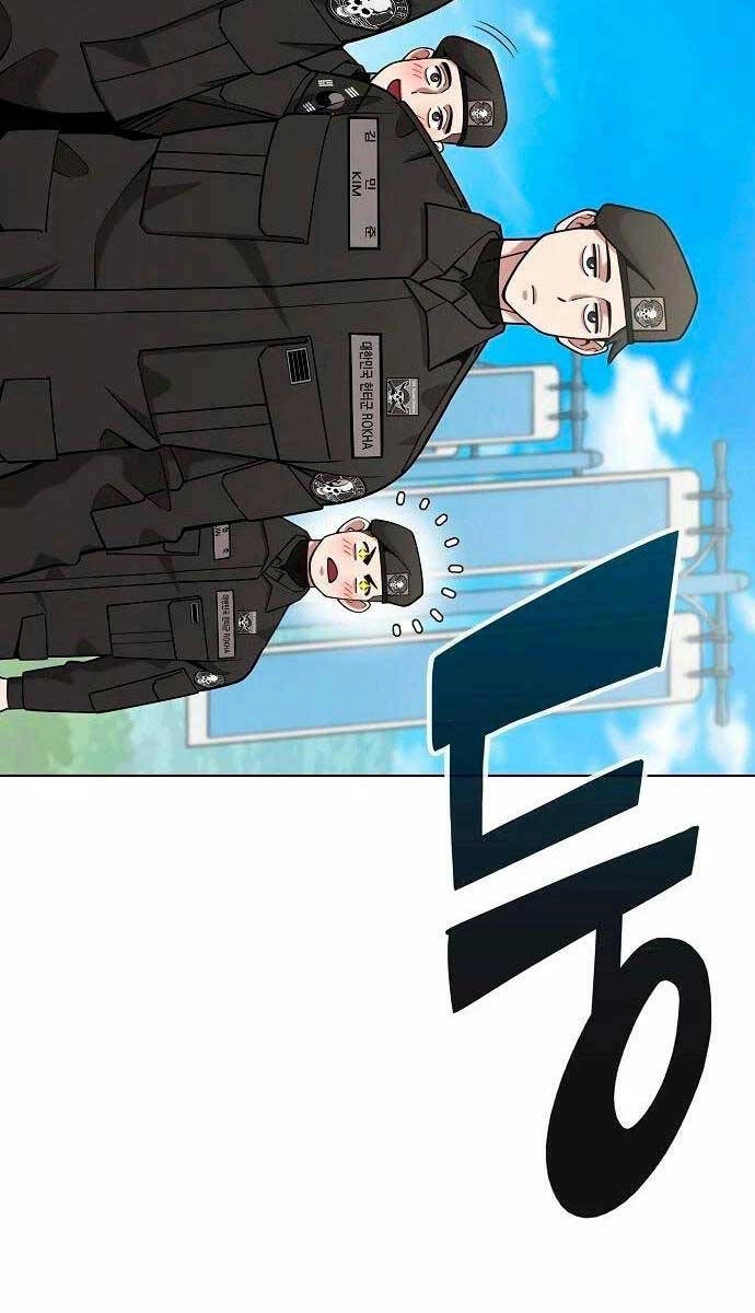 Ma Pháp Sư Hắc Ám Trở Về Để Nhập Ngũ Chapter 42 - 79