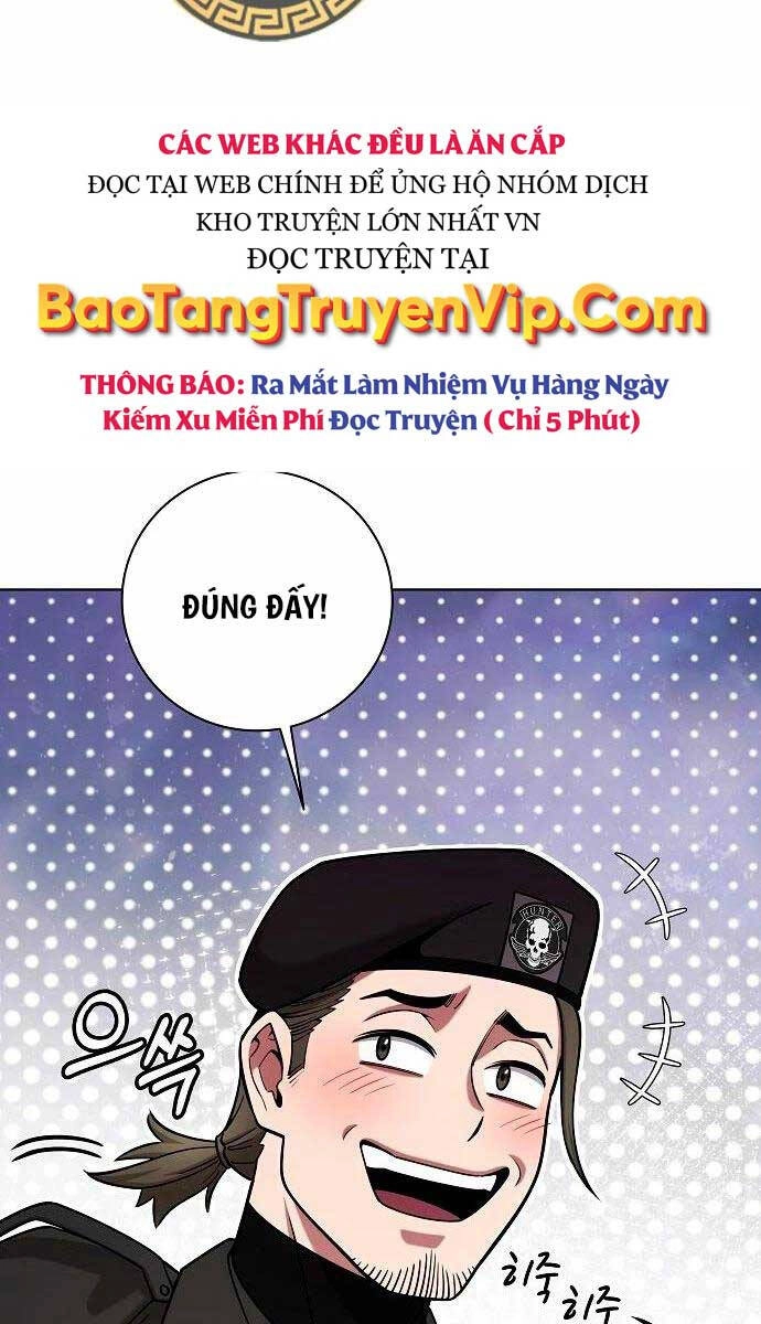 Ma Pháp Sư Hắc Ám Trở Về Để Nhập Ngũ Chapter 42 - 86