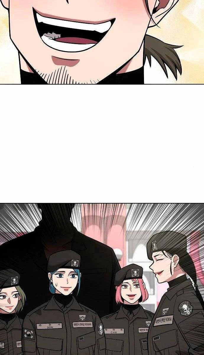 Ma Pháp Sư Hắc Ám Trở Về Để Nhập Ngũ Chapter 42 - 92