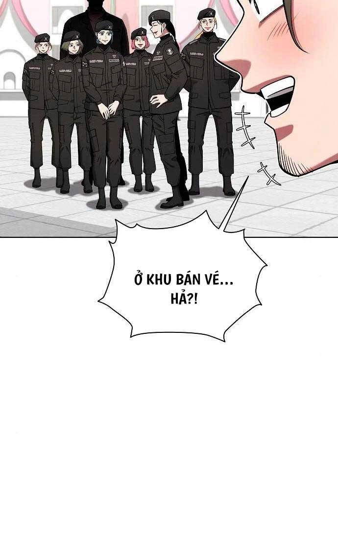 Ma Pháp Sư Hắc Ám Trở Về Để Nhập Ngũ Chapter 42 - 94