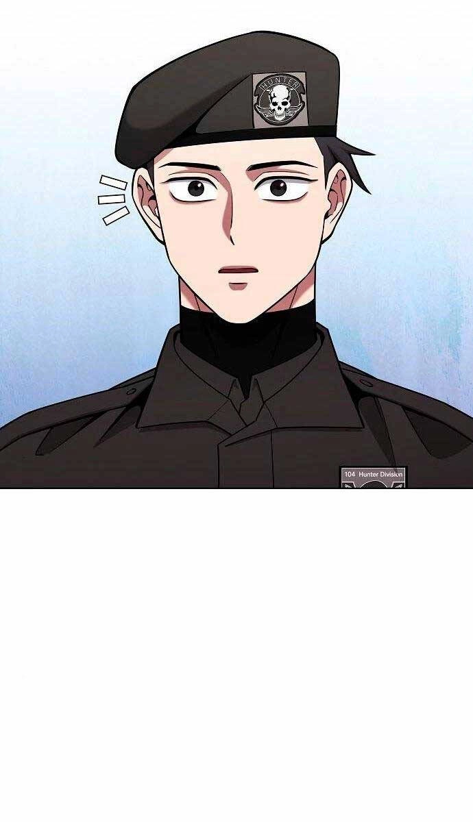 Ma Pháp Sư Hắc Ám Trở Về Để Nhập Ngũ Chapter 42 - 96