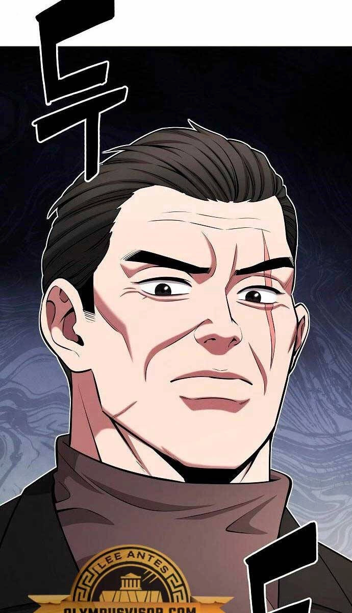 Ma Pháp Sư Hắc Ám Trở Về Để Nhập Ngũ Chapter 42 - 98