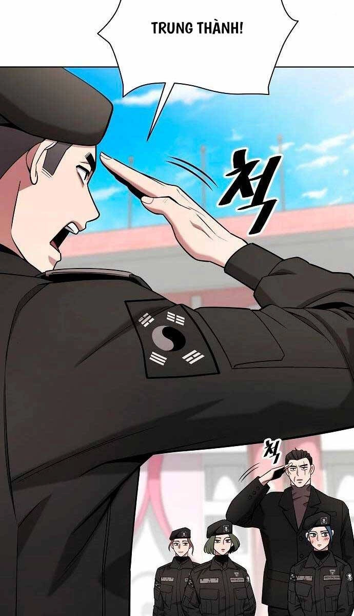 Ma Pháp Sư Hắc Ám Trở Về Để Nhập Ngũ Chapter 42 - 102