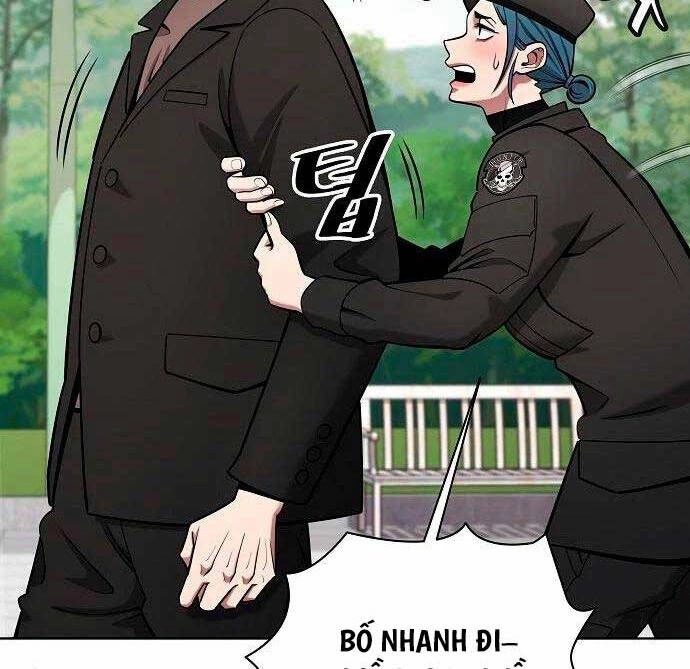 Ma Pháp Sư Hắc Ám Trở Về Để Nhập Ngũ Chapter 42 - 106