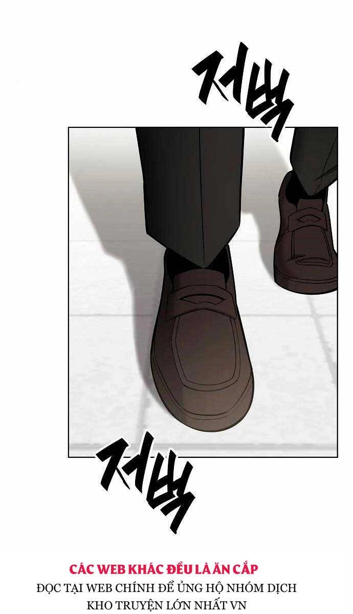 Ma Pháp Sư Hắc Ám Trở Về Để Nhập Ngũ Chapter 42 - 113