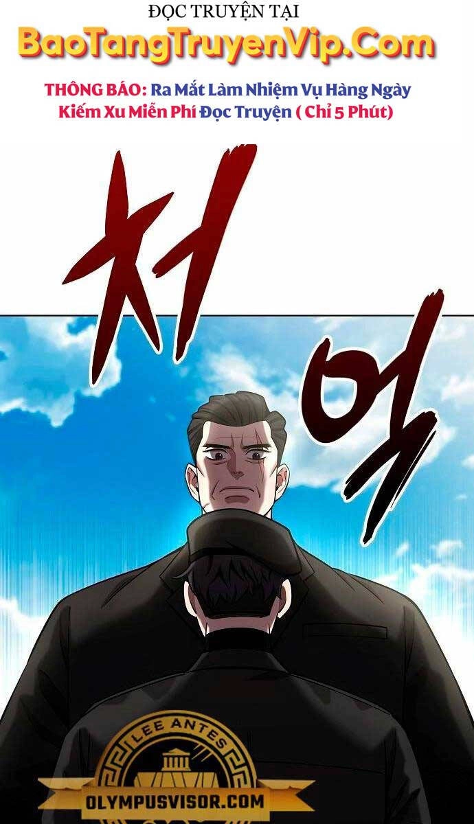 Ma Pháp Sư Hắc Ám Trở Về Để Nhập Ngũ Chapter 42 - 114