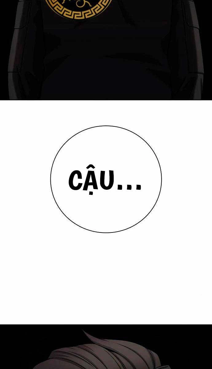 Ma Pháp Sư Hắc Ám Trở Về Để Nhập Ngũ Chapter 42 - 115