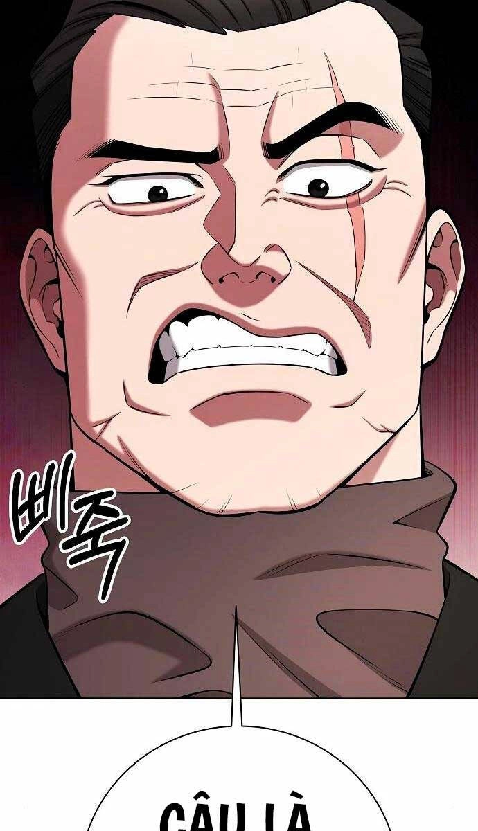 Ma Pháp Sư Hắc Ám Trở Về Để Nhập Ngũ Chapter 42 - 116