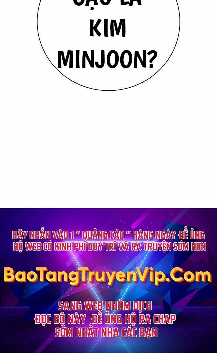 Ma Pháp Sư Hắc Ám Trở Về Để Nhập Ngũ Chapter 42 - 117