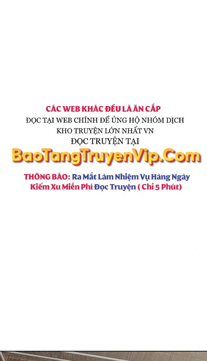 Ma Pháp Sư Hắc Ám Trở Về Để Nhập Ngũ Chapter 43 - 17