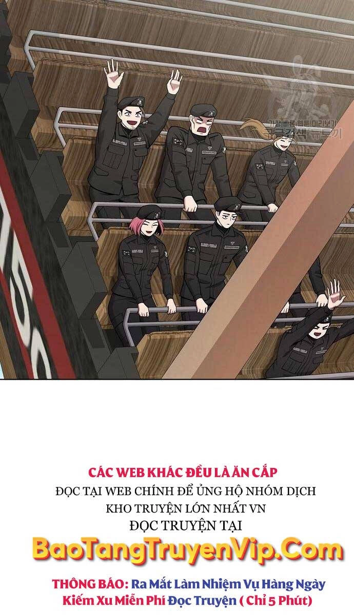 Ma Pháp Sư Hắc Ám Trở Về Để Nhập Ngũ Chapter 43 - 18