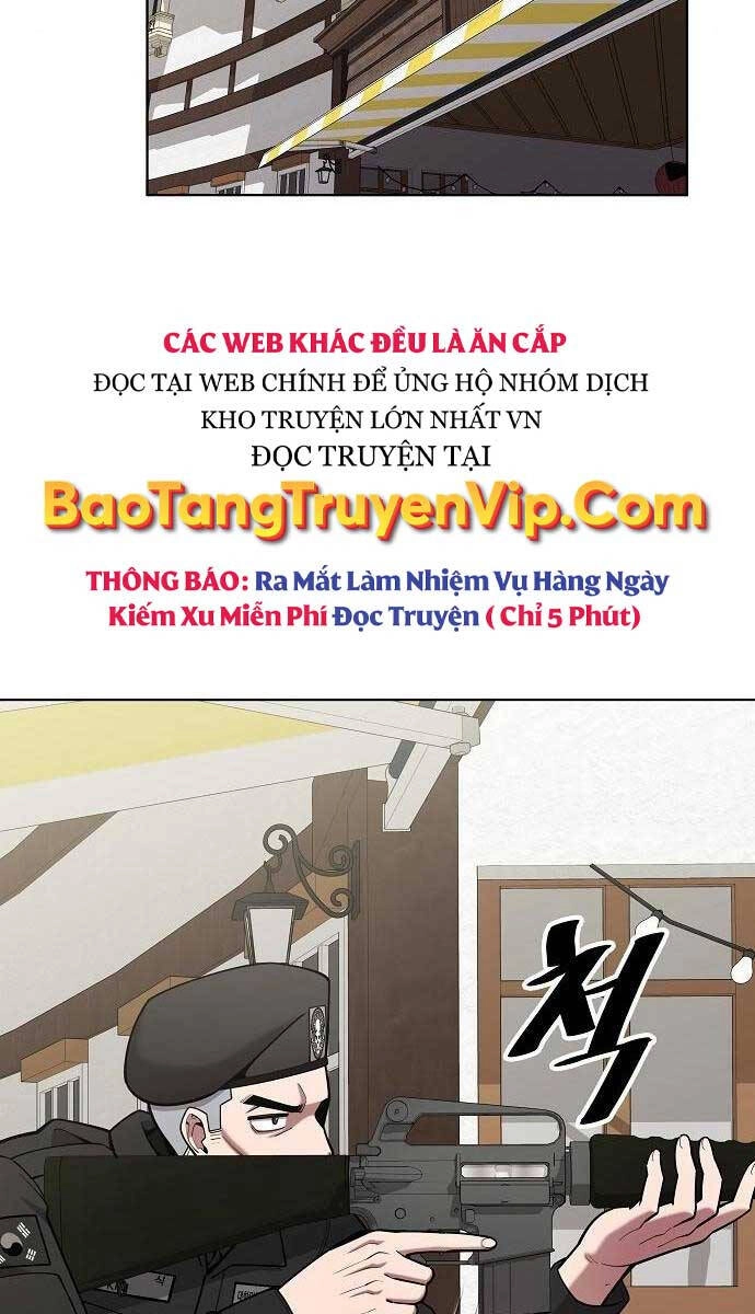 Ma Pháp Sư Hắc Ám Trở Về Để Nhập Ngũ Chapter 43 - 23