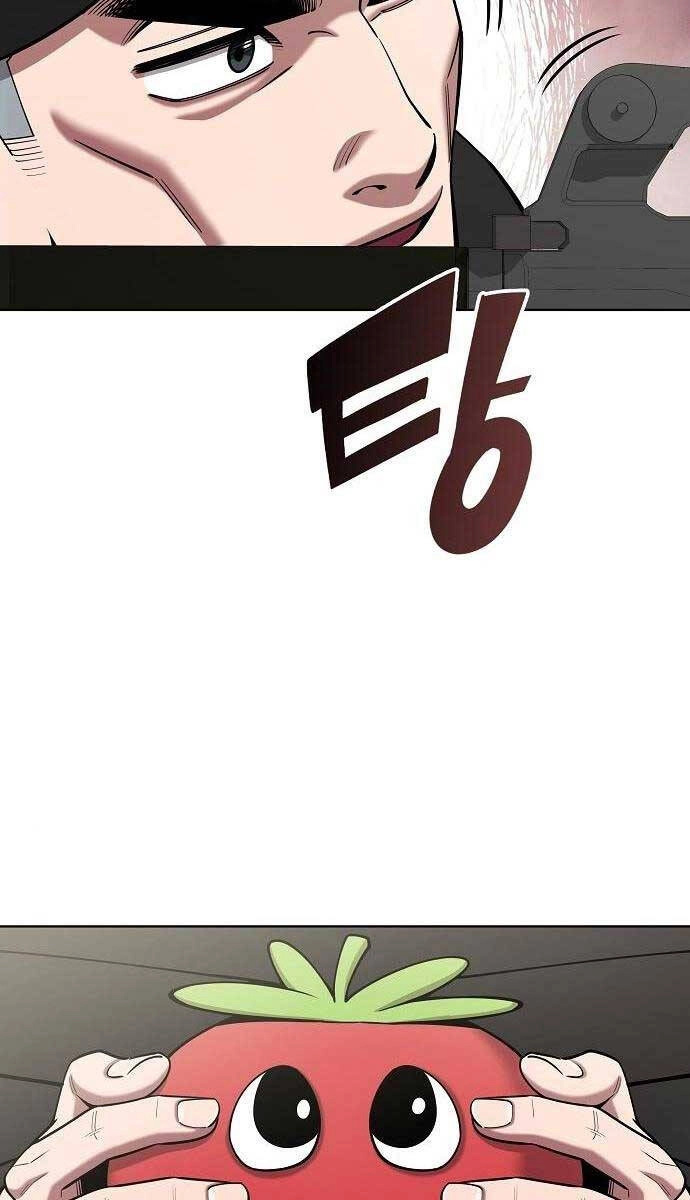 Ma Pháp Sư Hắc Ám Trở Về Để Nhập Ngũ Chapter 43 - 25