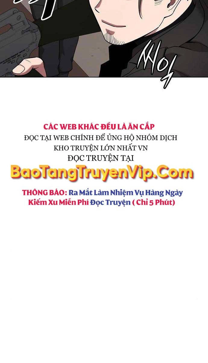 Ma Pháp Sư Hắc Ám Trở Về Để Nhập Ngũ Chapter 43 - 29