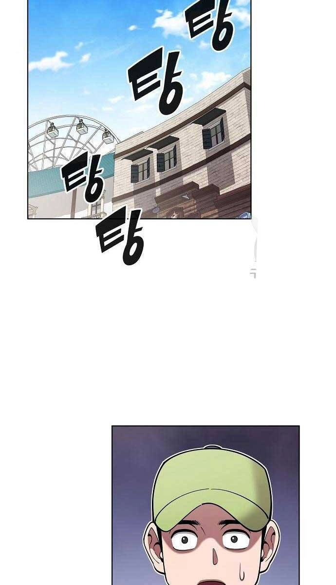 Ma Pháp Sư Hắc Ám Trở Về Để Nhập Ngũ Chapter 43 - 38