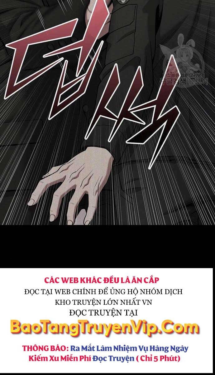 Ma Pháp Sư Hắc Ám Trở Về Để Nhập Ngũ Chapter 43 - 57