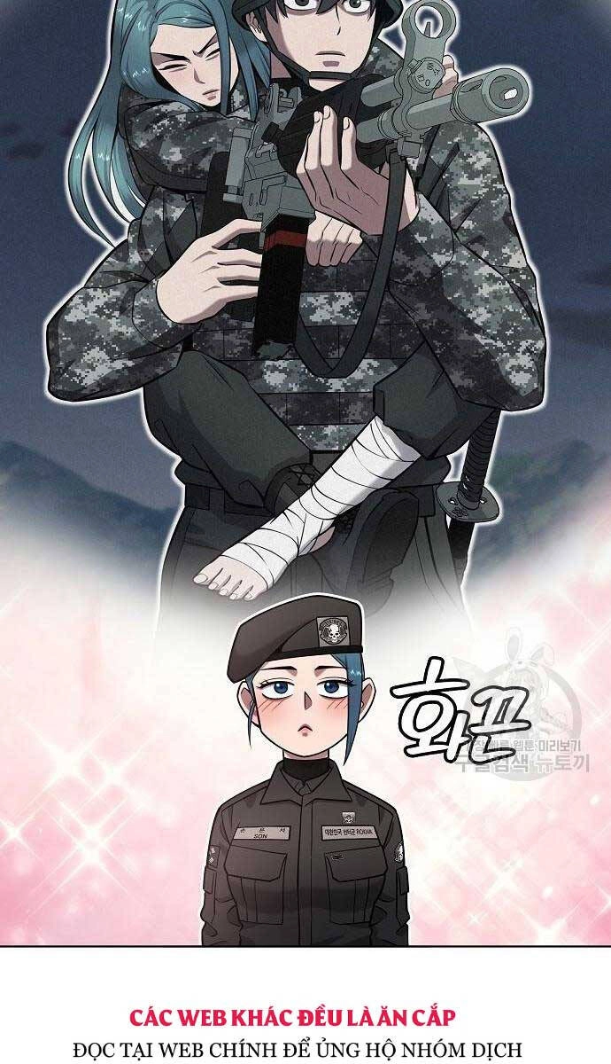 Ma Pháp Sư Hắc Ám Trở Về Để Nhập Ngũ Chapter 43 - 82