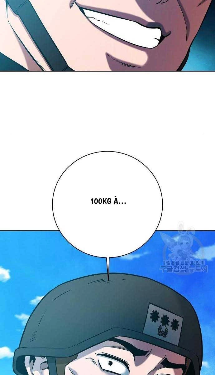 Ma Pháp Sư Hắc Ám Trở Về Để Nhập Ngũ Chapter 43 - 106