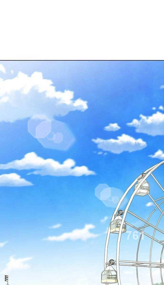 Ma Pháp Sư Hắc Ám Trở Về Để Nhập Ngũ Chapter 44 - 1