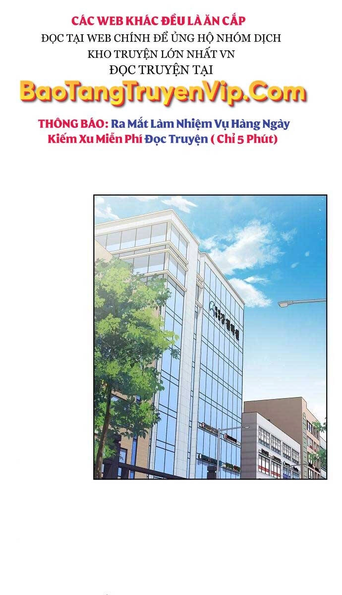 Ma Pháp Sư Hắc Ám Trở Về Để Nhập Ngũ Chapter 44 - 9