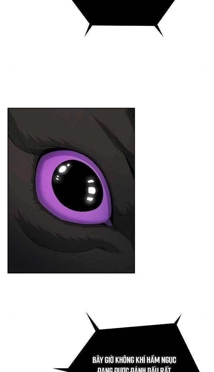 Ma Pháp Sư Hắc Ám Trở Về Để Nhập Ngũ Chapter 44 - 12