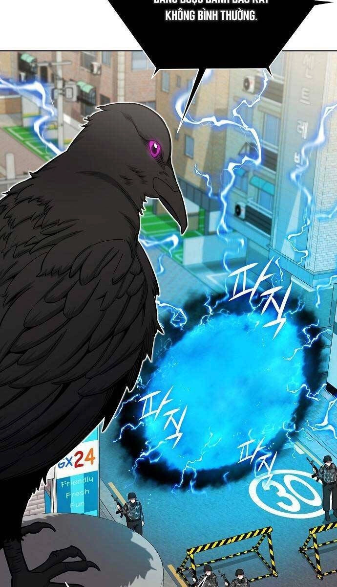 Ma Pháp Sư Hắc Ám Trở Về Để Nhập Ngũ Chapter 44 - 13