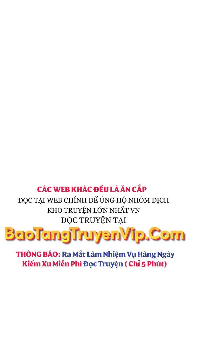 Ma Pháp Sư Hắc Ám Trở Về Để Nhập Ngũ Chapter 44 - 21