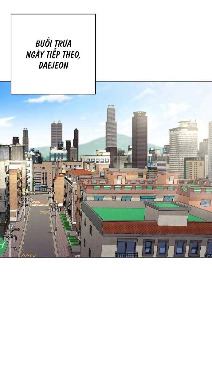 Ma Pháp Sư Hắc Ám Trở Về Để Nhập Ngũ Chapter 44 - 22