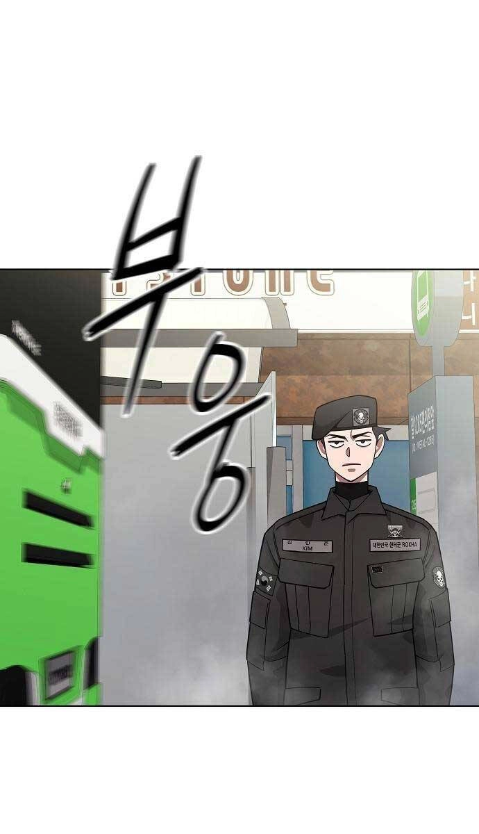 Ma Pháp Sư Hắc Ám Trở Về Để Nhập Ngũ Chapter 44 - 24