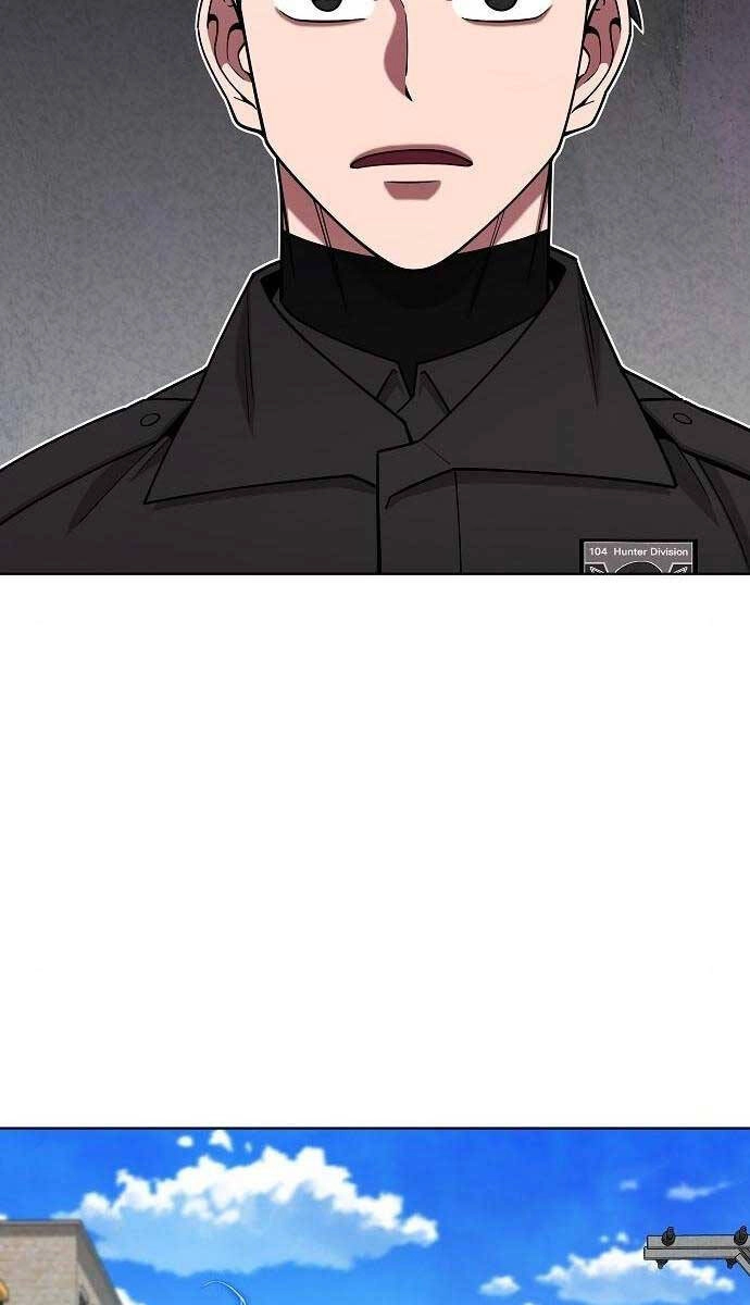 Ma Pháp Sư Hắc Ám Trở Về Để Nhập Ngũ Chapter 44 - 26