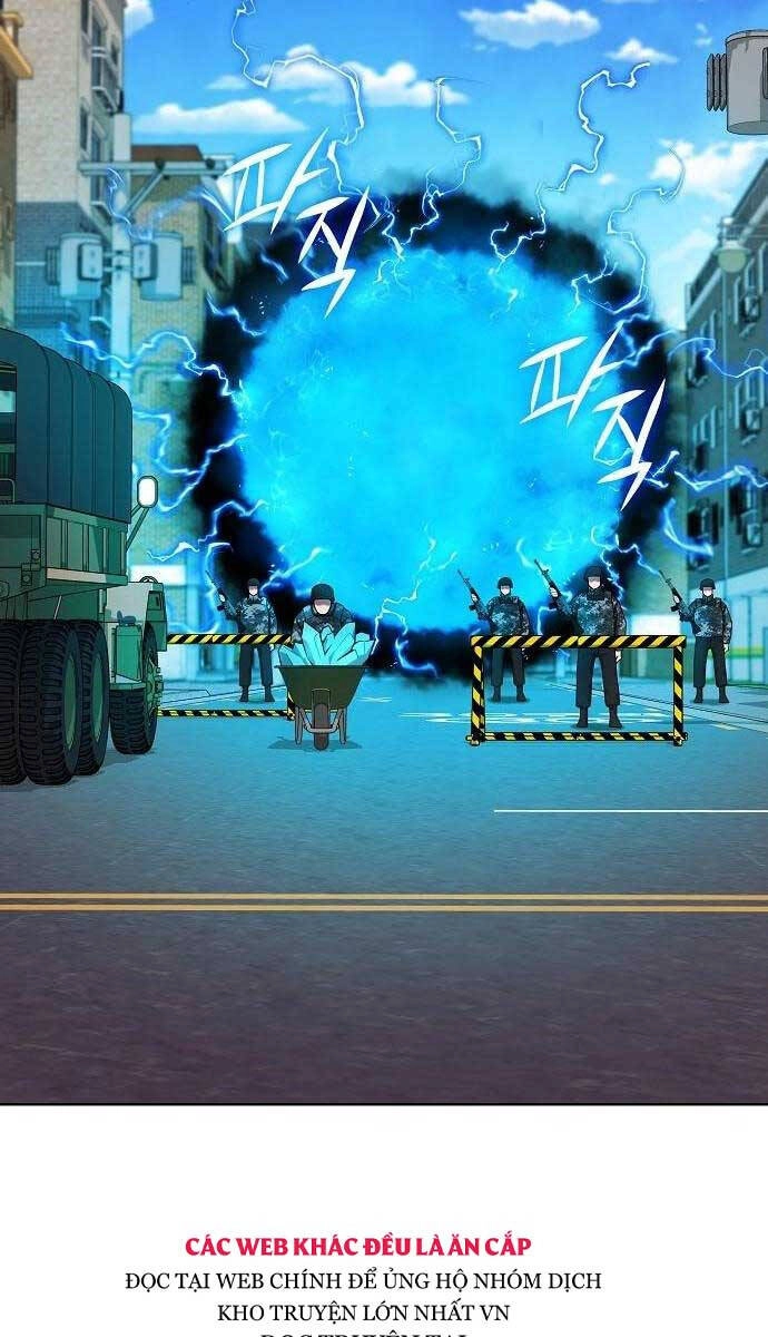 Ma Pháp Sư Hắc Ám Trở Về Để Nhập Ngũ Chapter 44 - 27