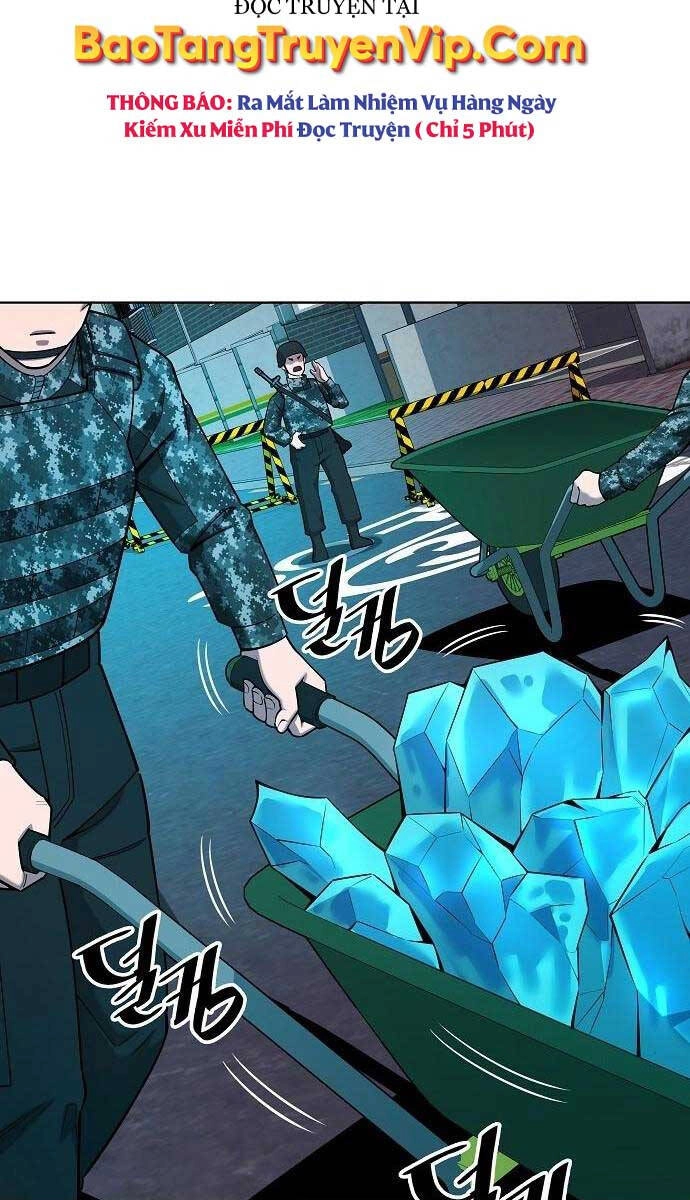 Ma Pháp Sư Hắc Ám Trở Về Để Nhập Ngũ Chapter 44 - 28