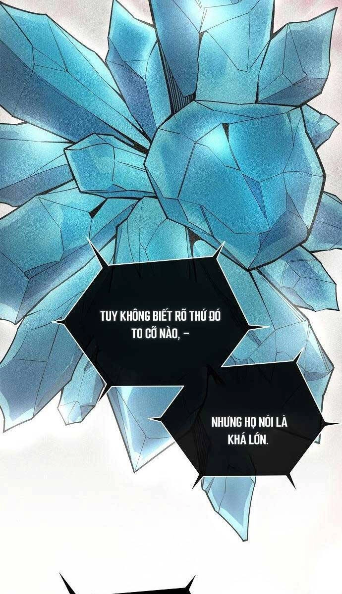 Ma Pháp Sư Hắc Ám Trở Về Để Nhập Ngũ Chapter 44 - 36