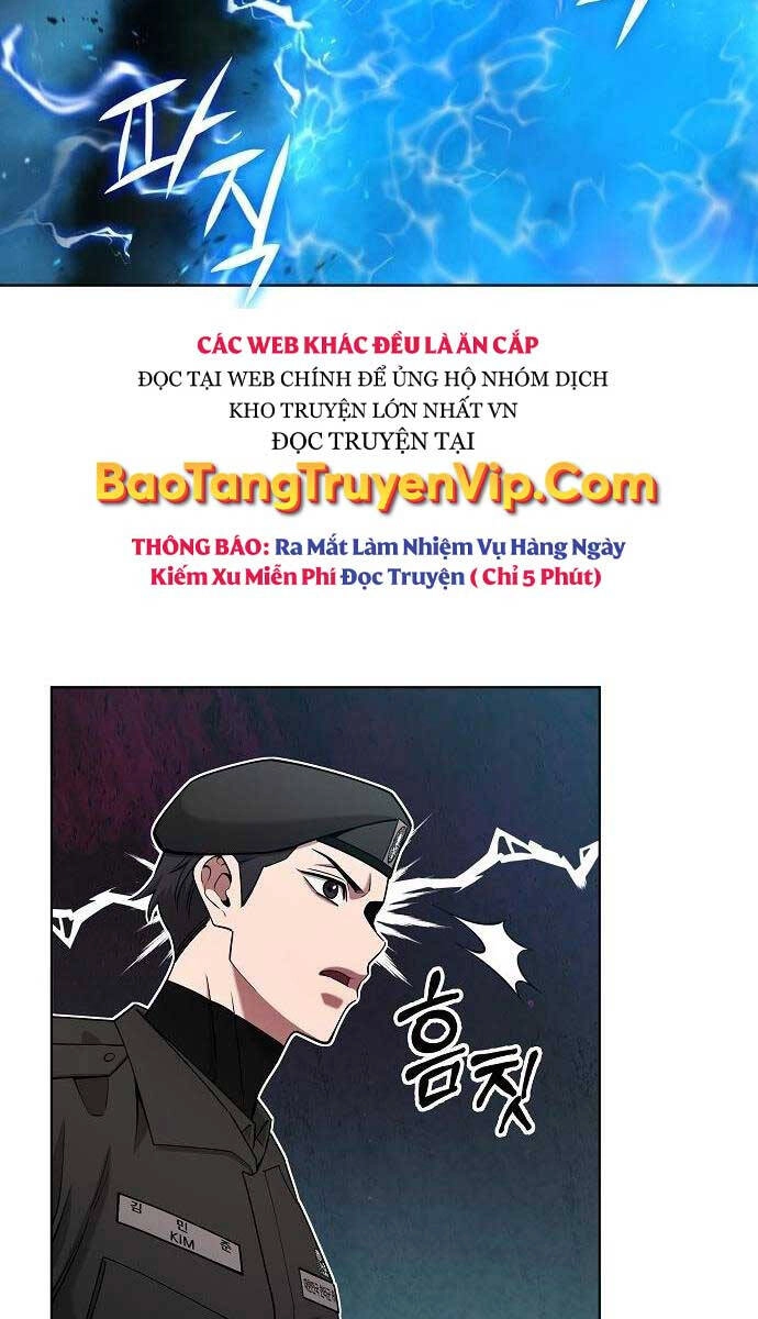 Ma Pháp Sư Hắc Ám Trở Về Để Nhập Ngũ Chapter 44 - 42