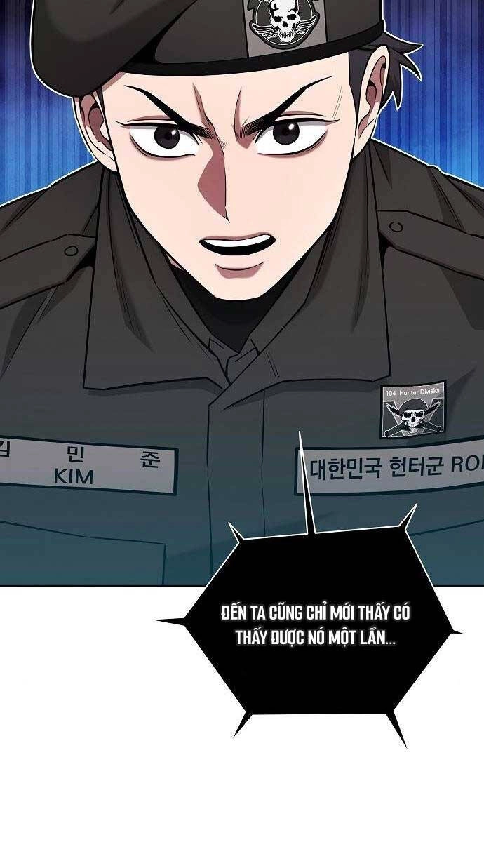 Ma Pháp Sư Hắc Ám Trở Về Để Nhập Ngũ Chapter 44 - 45