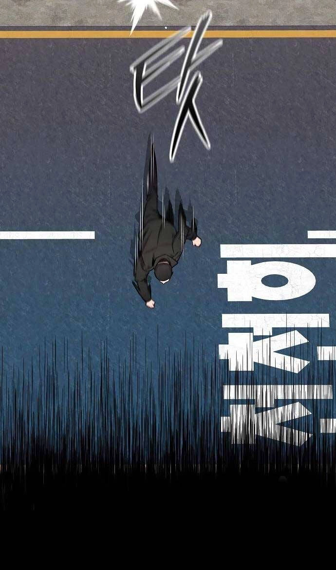 Ma Pháp Sư Hắc Ám Trở Về Để Nhập Ngũ Chapter 44 - 47